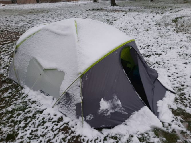 Przemysław, Grudziądz Przemysław, Grudziądz