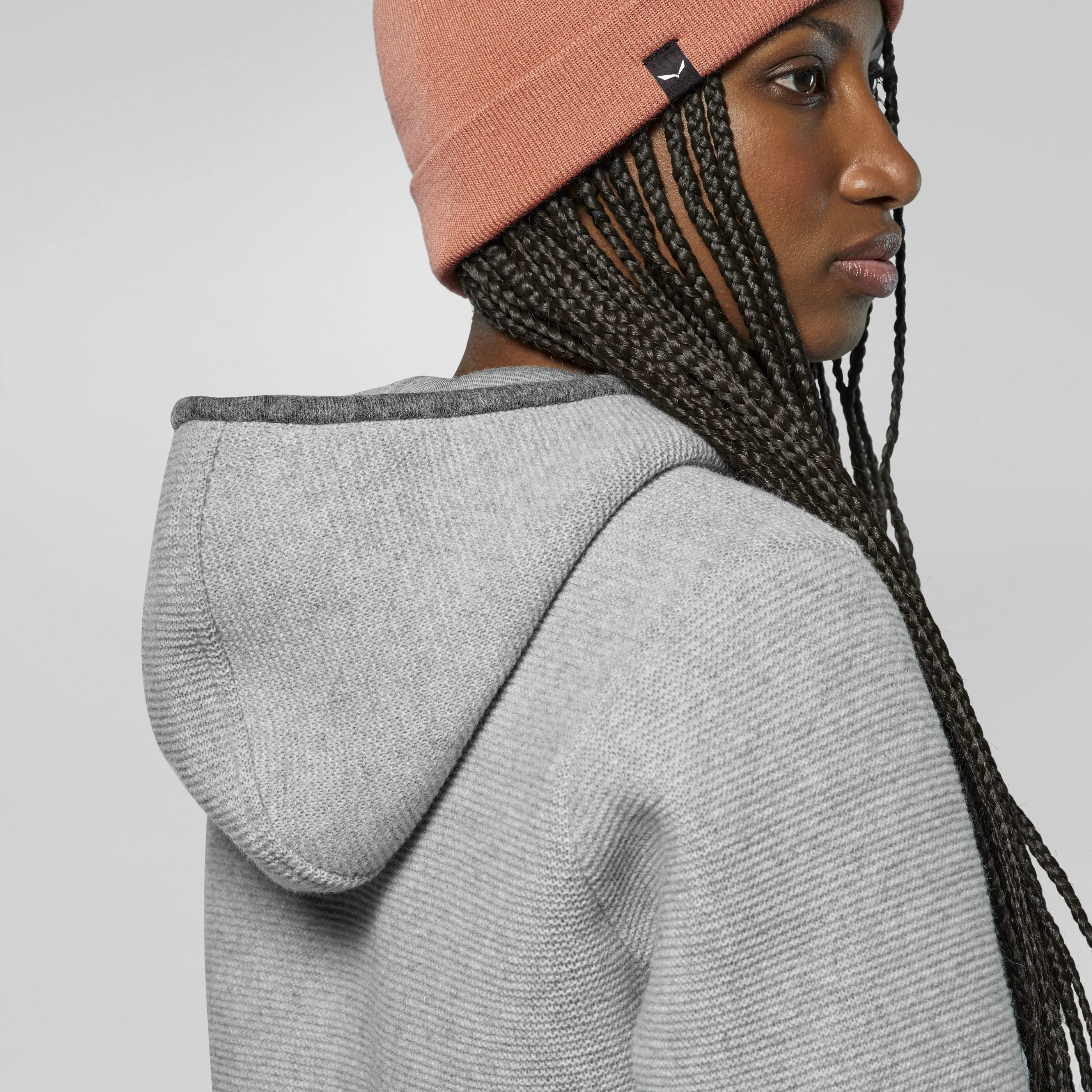  Gorpcore - funkcjonalność, która dobrze wygląda