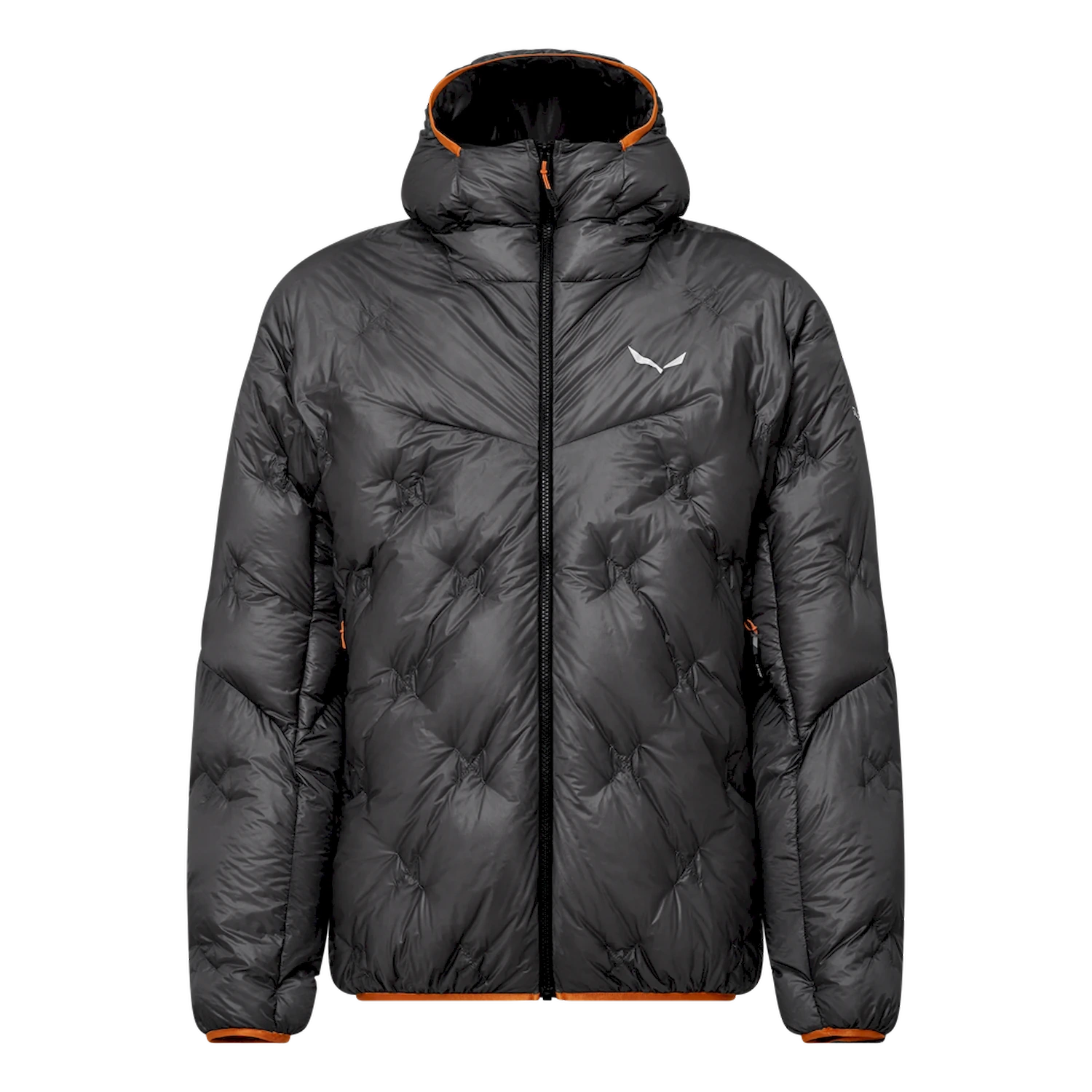 Kurtka postojowa to niezbędny element Twojego ekwipunku podczas zimowych aktywności górskich