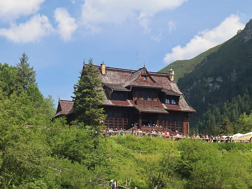  2020_Schronisko_PTTK_nad_Morskim_Okiem_wynik