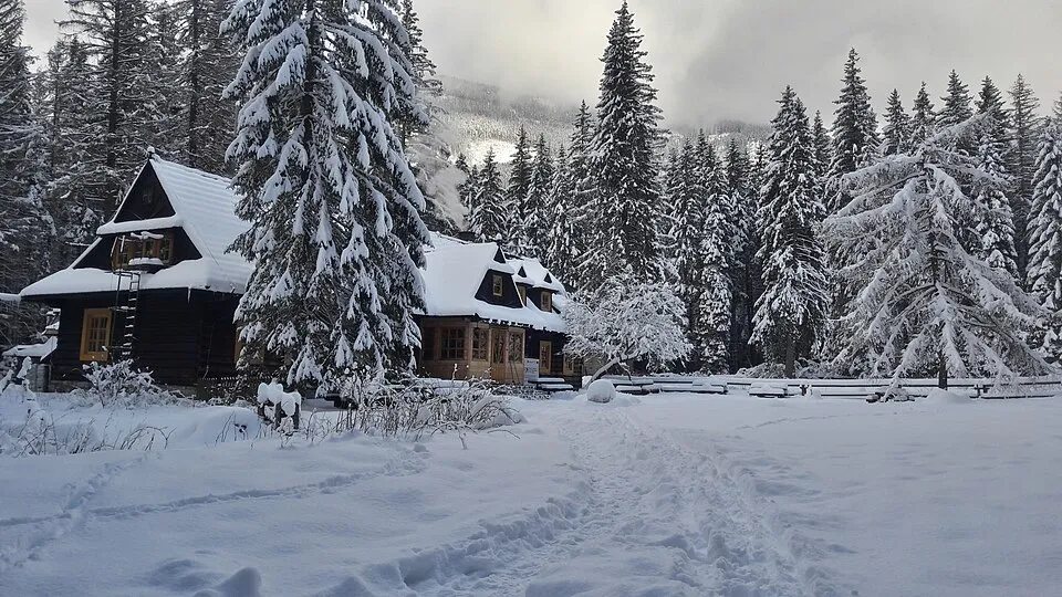  Pttk-roztoka-zima_wynik