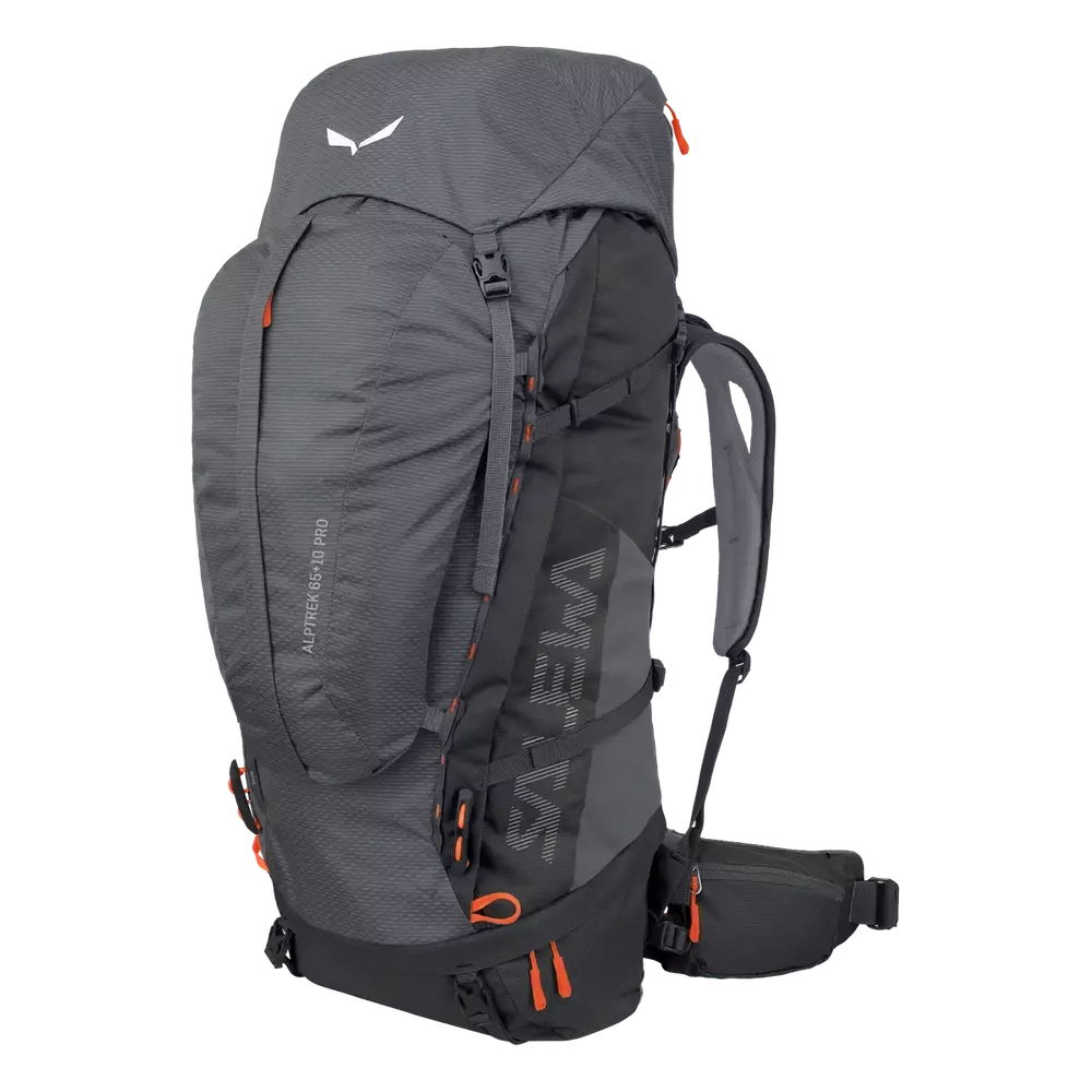 Idealny plecak na długie wędrówki kupisz w Lavaredo