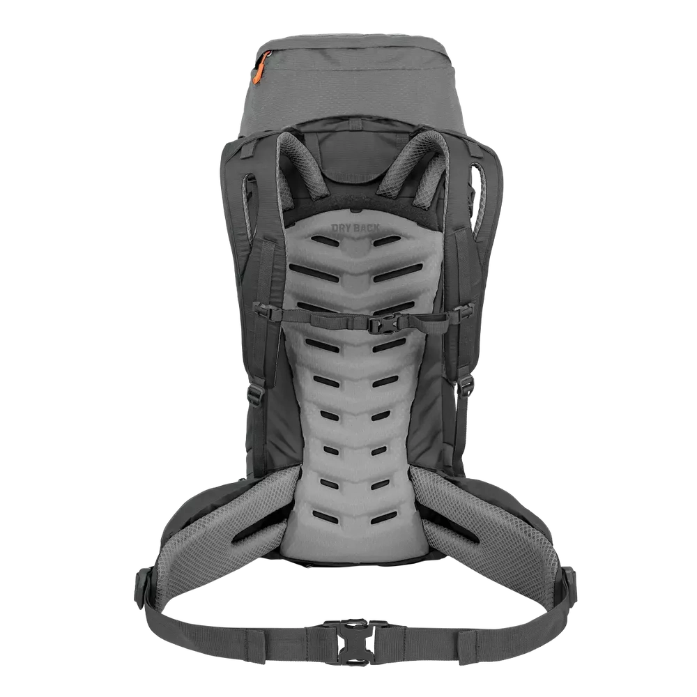 Plecak trekkingowy Salewa ALPTREK 42 +5 BP - QUIET SHADE