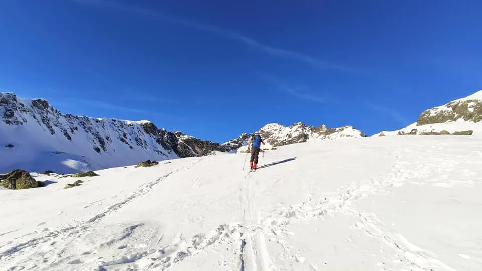  82643529_3105835376116334_3496234319611953152_n_wynik