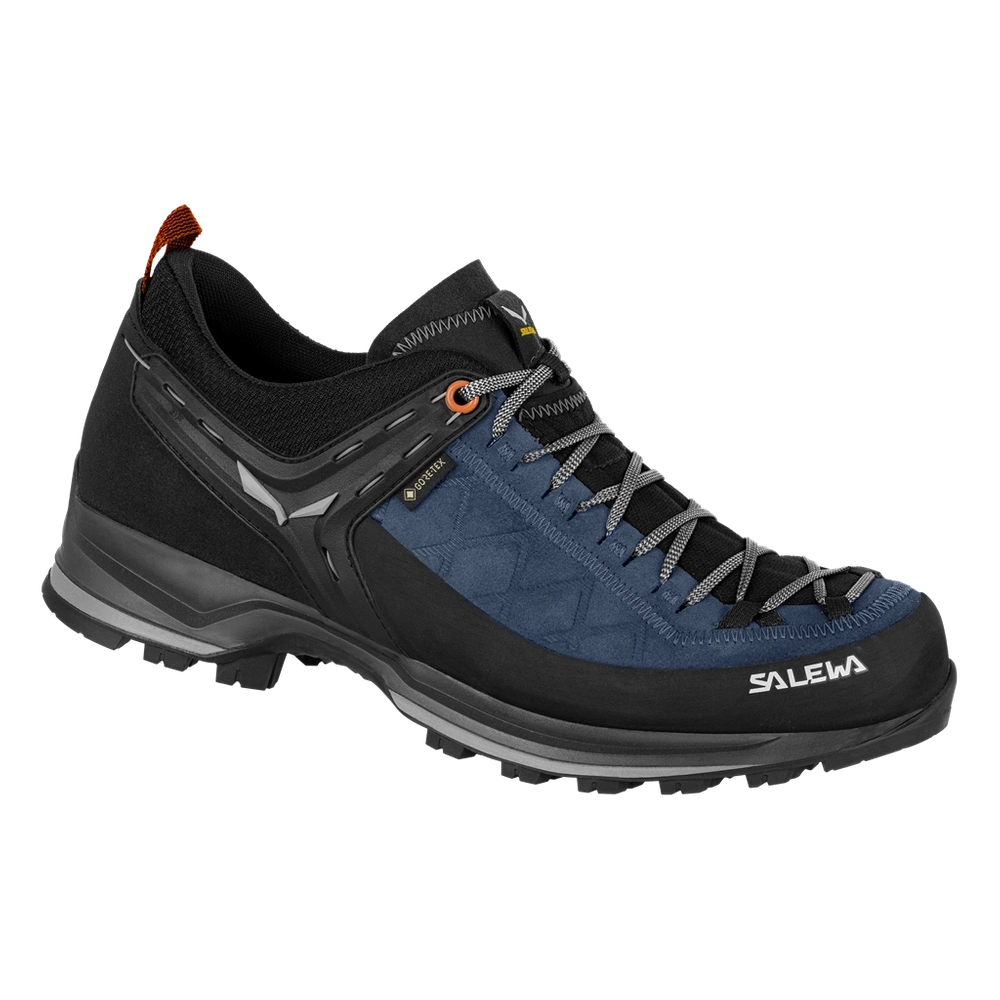 Buty trekkingowe Salewa MTN Trainer 2 GTX