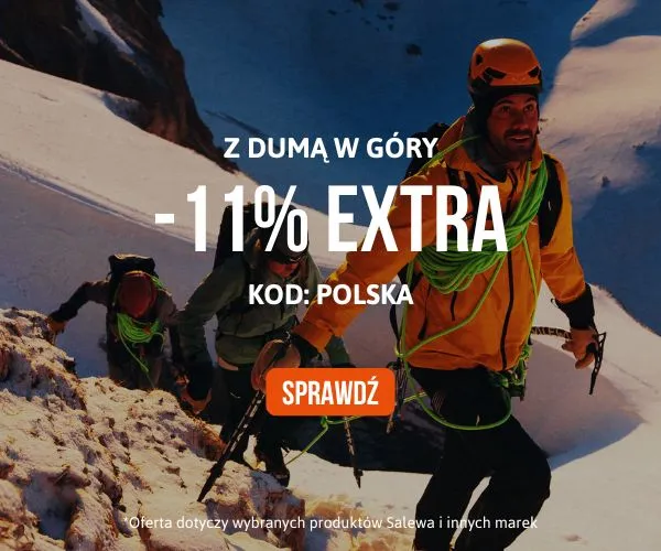 Świętujemy Dzień Niepodległości