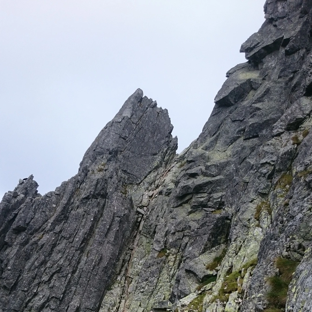 Wiadomości - Przewodnik - Sklep Firmowy Salewa | Lavaredo.pl