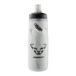Bidon Dynafit Race Thermo Bottle - 9999/uni