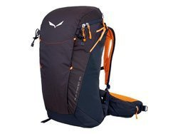 Plecak Górski Salewa Alp Trainer 25 - premium navy