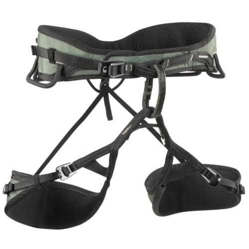 Uprząż Męska Wild Country Session 2.0 Men'S - marsh