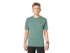 Niebieski