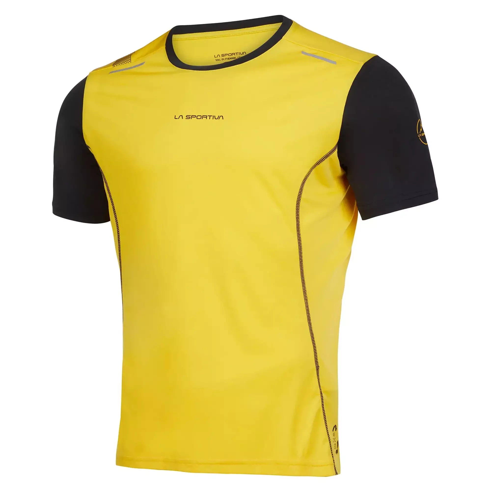 La sportiva online t