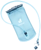 1,5 L