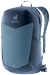 Niebieski
