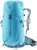 Niebieski