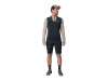Granatowy || Khaki