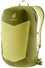 Zielony