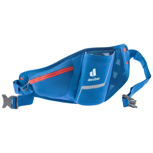 Pas Biodrowy Deuter Pulse 1 - bay