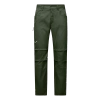 Zielony