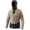Khaki || Granatowy