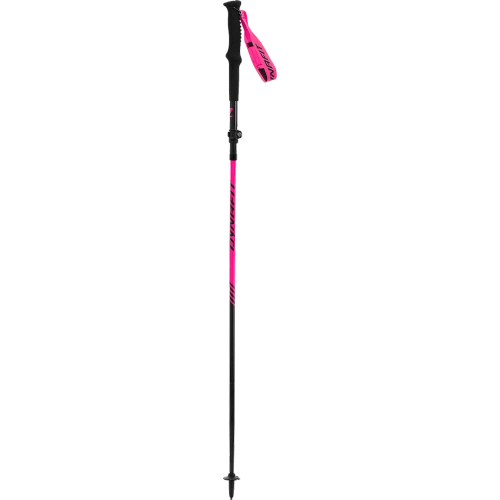 Kije biegowe Dynafit Ultra Pro Pole - Pink Glo