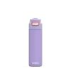 Fioletowy