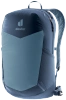Niebieski
