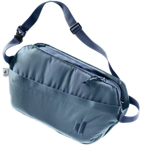 Torba na Ramię Deuter Passway 4+1 - atlantic-marine