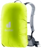 Żółty