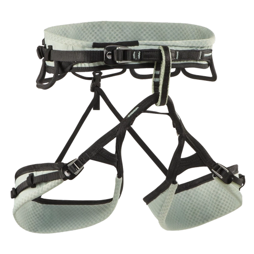 Uprząż Damska Wild Country Session 2.0 Women'S - aquifer