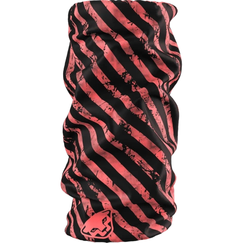 Chusta wielofunkcyjna Dynafit GRAPHIC NECK GAITER - cabana