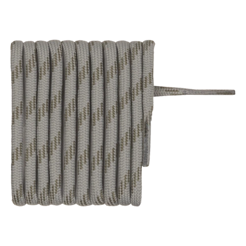 Długie okrągłe Sznurówki Salewa Long Round Shoelace - shadow