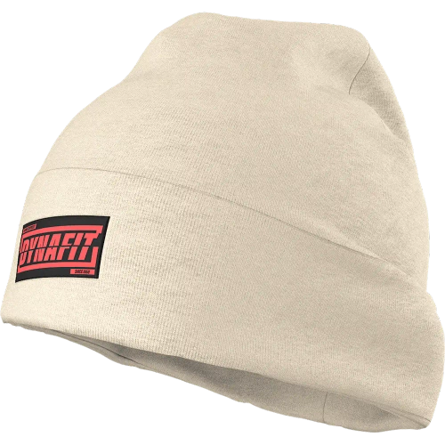 Czapka Na Zimę Dynafit Fold-Up Beanie - overcast