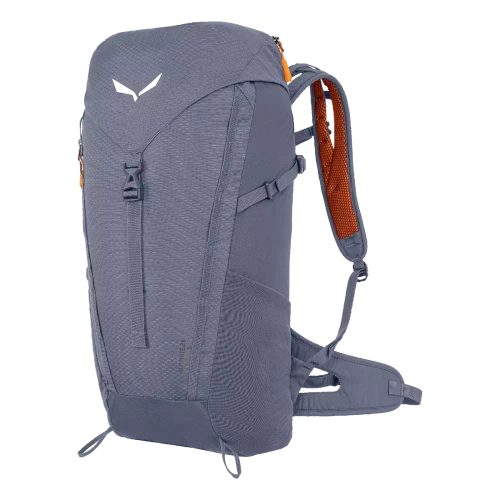 Plecak Górski Salewa Alp Mate 26 - java blue