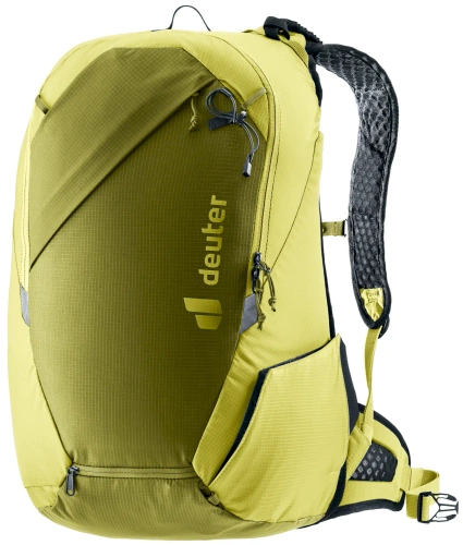 Plecak Narciarski Deuter Updays 26 - cactus-sprout