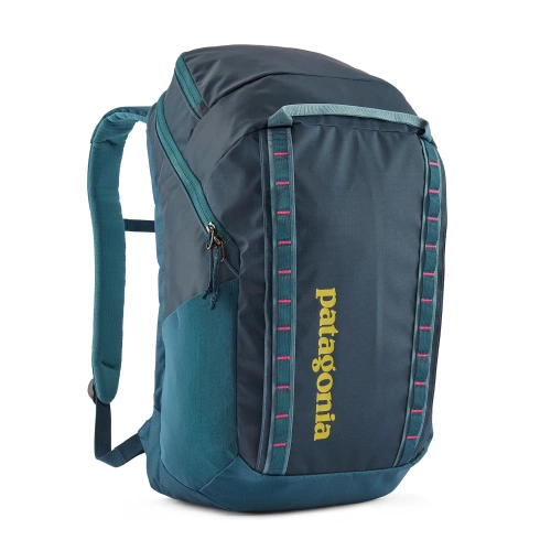 Plecak na Co dzień Patagonia Black Hole Pack 32L - Tidal Teal