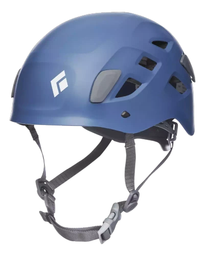 Kask do Wspinaczki Black Diamond Half Dome Helmet - Denim