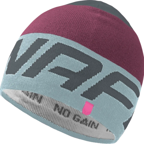 Czapka na zimę Dynafit Radical Beanie - cloud blue