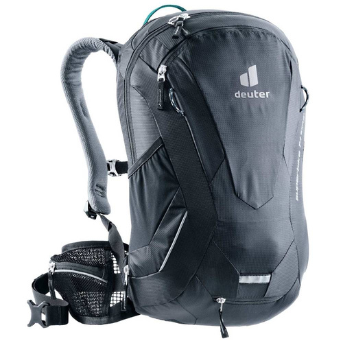 Plecak Rowerowy Deuter Superbike 14 Exp SL - black