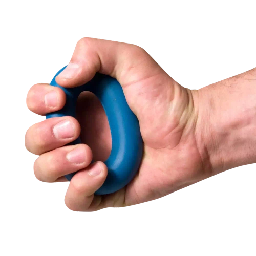 Przyrząd do Ćwiczeń Black Diamond Forearm Trainer