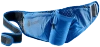 Niebieski