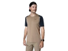 Zielony
