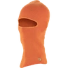 Pomarańczowy
