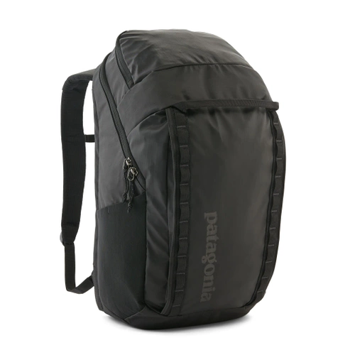 Plecak Patagonia Black Hole Pack 32L - Black