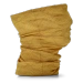 Żółty
