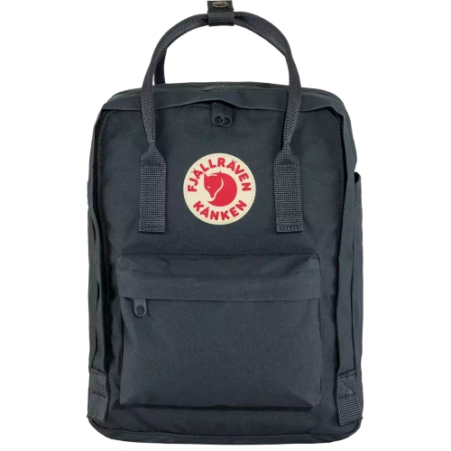 Plecak na Laptopa 15 cali Fjallraven Kanken Laptop 15" - Navy