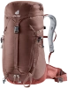 Brązowy