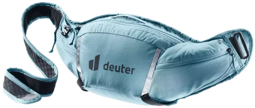 Szaszetka Biodrowa Deuter Shortrail III - lace