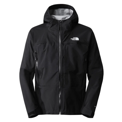 Kurtka Męska The North Face M Stolemberg 3L Dryvent Jacket - TNF Black