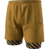 Brązowy